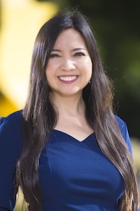 Hannah Fernandez Hannah Fernandez